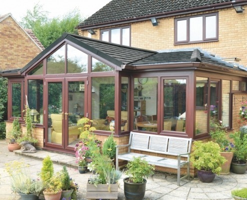tiled-conservatory-gallery-pic-2