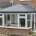 Edwardian-conservatory-with-tiled-roof