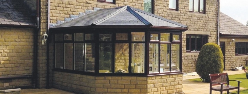 tiled-conservatory-gallery-pic-12